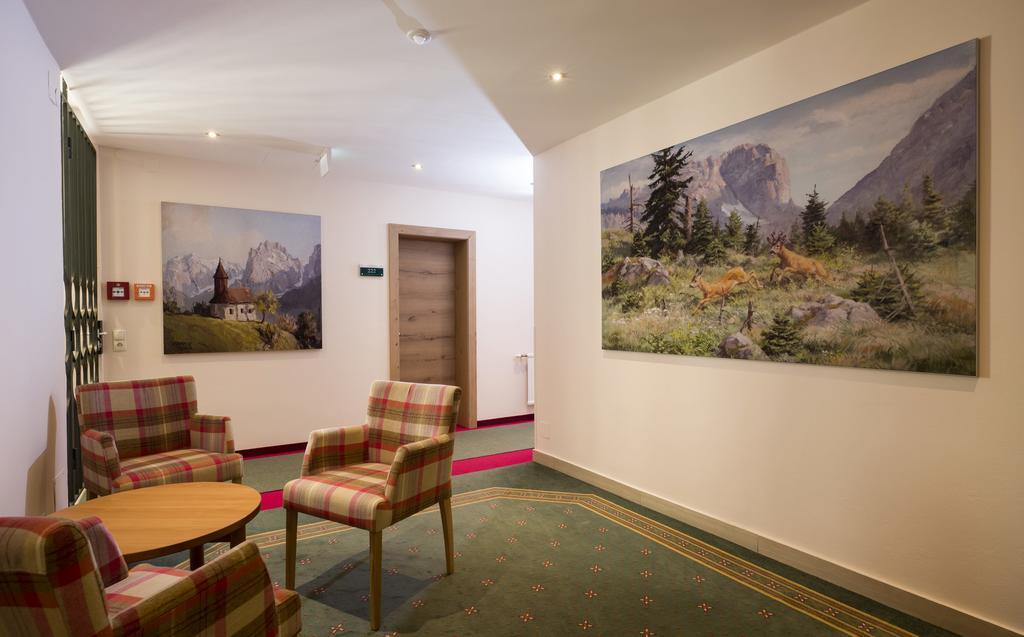 Hotel Andreas Hofer Kufstein Exterior photo