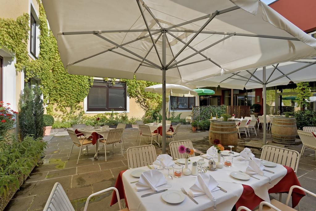 Hotel Andreas Hofer Kufstein Exterior photo